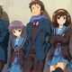 Illustration for article titled KyoAni: A Personal Look Back at the Last Decade